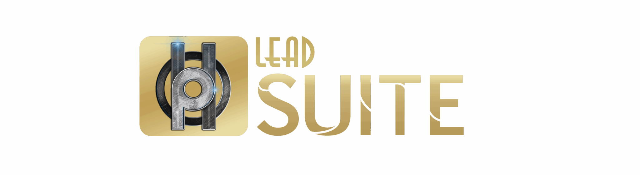 Lead Suite Logo