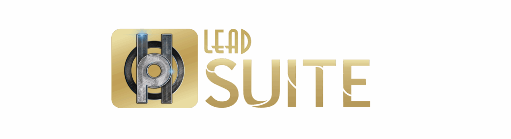 Leadsuite AI